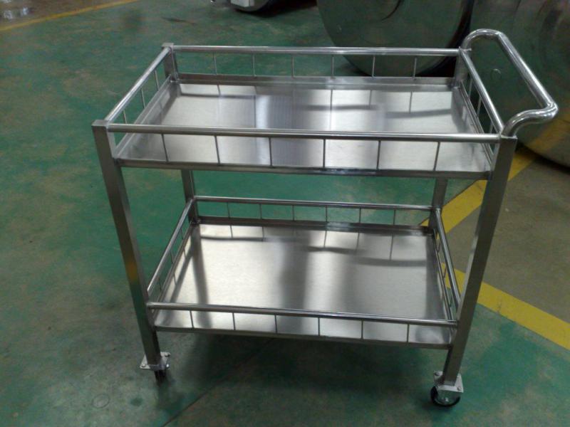 CARRINHO PARA BUFFET CARRINHO PARA BUFFET
