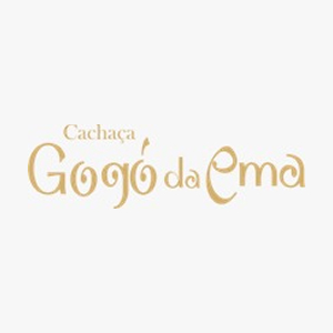 Clientes